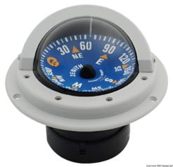 RIVIERA BH1/AVB compass 3“ - Artnr: 25.015.20 11