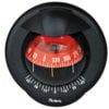 RIVIERA Pegasus compass 4“ black/red - Artnr: 25.020.17 2
