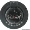 RIVIERA BP2 compass 4“ - Artnr: 25.020.00 2