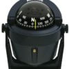 RITCHIE Explorer compass bracket 2“3/4 black/black - Artnr: 25.081.21 2