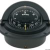 RITCHIE Voyager built-in compass 3“ black/black - Artnr: 25.082.01 1
