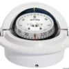 RITCHIE Voyager built-in compass 3“ white/white - Artnr: 25.082.02 1
