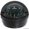 RITCHIE Voyager external compass 3“ black/black - Artnr: 25.082.11 2
