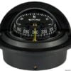 RITCHIE Wheelmark built-in compass 3“ black/black - Artnr: 25.082.31 1