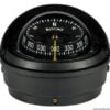 RITCHIE Wheelmark external compass 3“ black/black - Artnr: 25.082.41 2