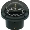 RITCHIE Helmsman built-in compass 3“3/4 black/blac - Artnr: 25.083.01 1