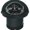 RITCHIE Navigator built-in compass 4“1/2 bla/black - Artnr: 25.084.01 1