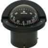 RITCHIE Navigator 2-dial compass 4“1/2 black/black - Artnr: 25.084.31 1