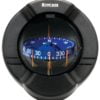 RITCHIE Venturi Sail compass 3“3/4 black/blue - Artnr: 25.088.01 1