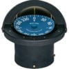 RITCHIE Supersport compass 4“1/2 black/blue - Artnr: 25.087.02 1