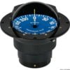 RITCHIE Supersport compass 5“ black/blue - Artnr: 25.087.03 2