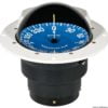 RITCHIE Supersport compass 5“ white/blue - Artnr: 25.087.13 1