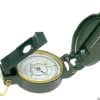 YCM bearing and steering compass - Artnr: 25.350.00 1