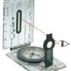 Bearing compass CD703L - Artnr: 25.703.00 1