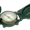 Bearing and steering compass - Artnr: 25.900.00 2