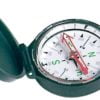 YCM pocket compass - Artnr: 25.950.00 1