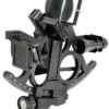 Davis Mark 15 plastic sextant - Artnr: 26.143.25 2