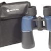 Osculati Autofocus binoculars 7x50 - Artnr: 26.748.00 2