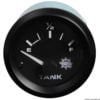 Universal gauge TANK wording 240/33 Ohm - Artnr: 27.170.00 1