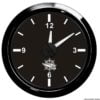 Quartz watch black/black - Artnr: 27.320.27 2