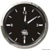 Quartz watch black/glossy - Artnr: 27.321.27 1