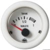 Guardian waste water indicator 10/180 Ohm 12 V - Artnr: 27.538.01 1