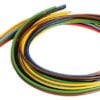 VDO ViewLine cable 8 poles - Artnr: 27.599.11 2