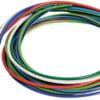 VDO ViewLine cable 14 poles - Artnr: 27.599.12 1