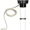 VDO sensor f. grey or black water tank 200-600 mm - Artnr: 27.678.01 2