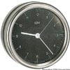Barigo Orion quartz clock black dial - Artnr: 28.082.70 2