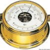 Barigo barometer/thermometer 180 mm - Artnr: 28.364.03 2