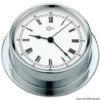 Barigo Regatta white quartz clock - Artnr: 28.365.01 1