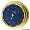 Barigo Regatta blue barometer - Artnr: 28.365.22 1