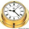 Barigo Tempo M clock w/quartz movement - Artnr: 28.683.00 1