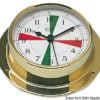 Barigo Tempo M clock w/radio sectors - Artnr: 28.683.01 2