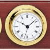 Barigo kit barometer+clock.+thermeter - Artnr: 28.700.21 2