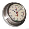 Vion A100 SAT quartz clock radio sector r. silence - Artnr: 28.858.01 1
