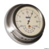 Vion A100 SAT hygrometer/thermometer - Artnr: 28.858.03 1