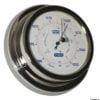 Vion A 100 LD HI-sensitive barometer - Artnr: 28.902.80 1