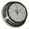 Vion A 100 LD quartz clock radio sector rad.silenc - Artnr: 28.902.81 2