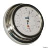 Vion A 100 LD hygrometer/thermometer - Artnr: 28.902.82 2