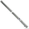 Extension mast 1,53m - Artnr: 29.996.01 1