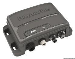 Raymarine AIS350 data receiver - Artnr: 29.710.99 7
