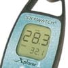 Skywatch Xplorer 1 portable anemometer - Artnr: 29.801.10 2