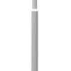 Glomex fiberglass antenna for CB 150 cm - Artnr: 29.920.00 2