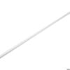 Glomex Glomeasy Line nylon articulated base - Artnr: 29.990.16 1