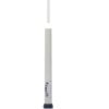 Glomex RA1206 VHF antenna 2.4 m - Artnr: 29.996.00 2