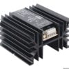 Voltage electronic converter 24 to 12V - 7A - Artnr: 29.997.01 1