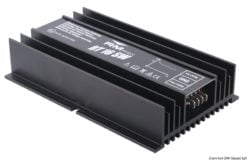 Voltage electronic converter 24 to 12V - 7A - Artnr: 29.997.01 9