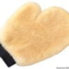 Shurhold washing mitt made of lambwool - Artnr: 36.285.00 2